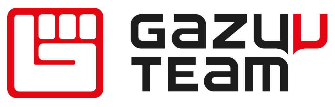 Gazuu Team